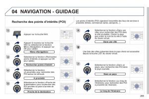 Peugeot-5008-manuel-du-proprietaire page 287 min