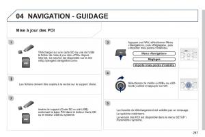 Peugeot-5008-manuel-du-proprietaire page 289 min