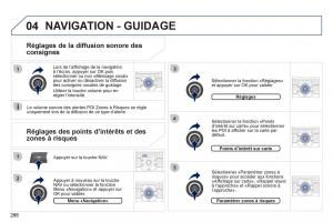 Peugeot-5008-manuel-du-proprietaire page 290 min