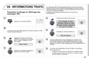 Peugeot-5008-manuel-du-proprietaire page 291 min