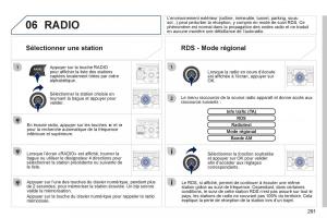 Peugeot-5008-manuel-du-proprietaire page 293 min