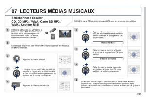 Peugeot-5008-manuel-du-proprietaire page 295 min