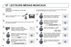 Peugeot-5008-manuel-du-proprietaire page 296 min