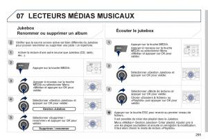 Peugeot-5008-manuel-du-proprietaire page 297 min