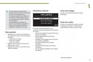 Peugeot-5008-manuel-du-proprietaire page 31 min