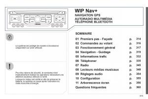 Peugeot-5008-manuel-du-proprietaire page 315 min