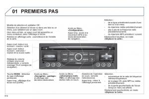 Peugeot-5008-manuel-du-proprietaire page 316 min