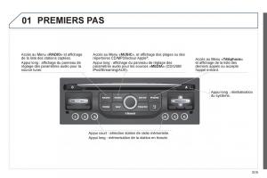 Peugeot-5008-manuel-du-proprietaire page 317 min