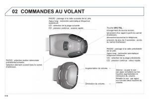 Peugeot-5008-manuel-du-proprietaire page 318 min