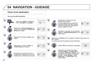 Peugeot-5008-manuel-du-proprietaire page 322 min