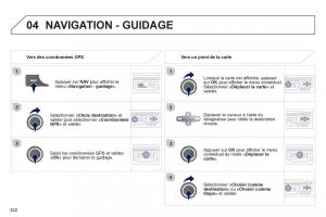 Peugeot-5008-manuel-du-proprietaire page 324 min