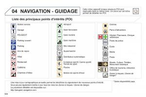 Peugeot-5008-manuel-du-proprietaire page 326 min