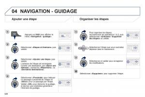 Peugeot-5008-manuel-du-proprietaire page 328 min