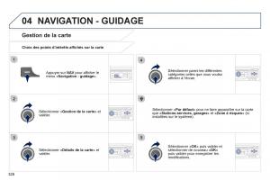 Peugeot-5008-manuel-du-proprietaire page 330 min