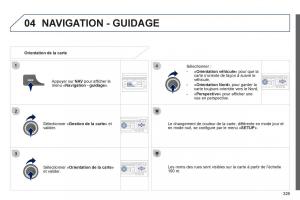 Peugeot-5008-manuel-du-proprietaire page 331 min