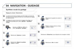 Peugeot-5008-manuel-du-proprietaire page 332 min