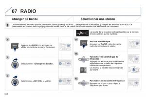 Peugeot-5008-manuel-du-proprietaire page 348 min