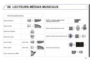 Peugeot-5008-manuel-du-proprietaire page 353 min