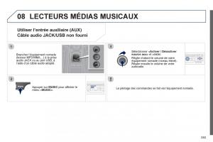 Peugeot-5008-manuel-du-proprietaire page 355 min