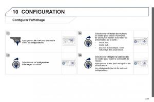 Peugeot-5008-manuel-du-proprietaire page 357 min