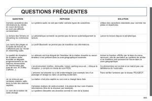 Peugeot-5008-manuel-du-proprietaire page 365 min