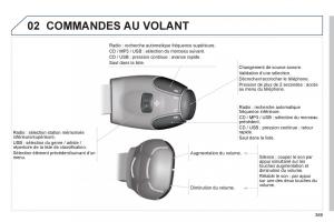 Peugeot-5008-manuel-du-proprietaire page 371 min