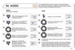 Peugeot-5008-manuel-du-proprietaire page 373 min