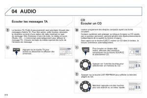 Peugeot-5008-manuel-du-proprietaire page 374 min