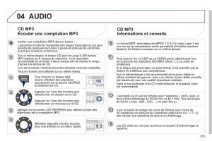 Peugeot-5008-manuel-du-proprietaire page 375 min