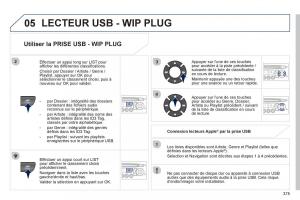 Peugeot-5008-manuel-du-proprietaire page 377 min