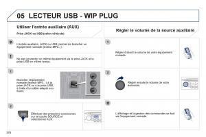 Peugeot-5008-manuel-du-proprietaire page 378 min