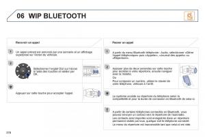 Peugeot-5008-manuel-du-proprietaire page 380 min