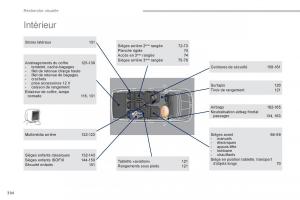 Peugeot-5008-manuel-du-proprietaire page 396 min