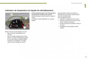 Peugeot-5008-manuel-du-proprietaire page 41 min