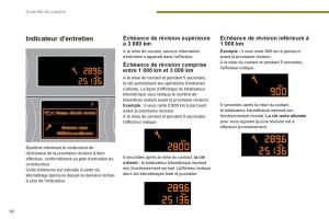 Peugeot-5008-manuel-du-proprietaire page 42 min