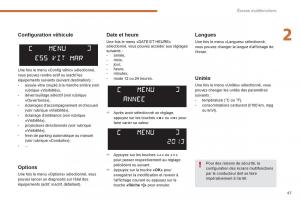 Peugeot-5008-manuel-du-proprietaire page 49 min