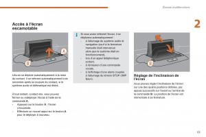 Peugeot-5008-manuel-du-proprietaire page 55 min