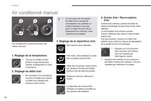 Peugeot-5008-manuel-du-proprietaire page 62 min