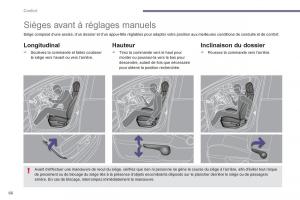 Peugeot-5008-manuel-du-proprietaire page 68 min