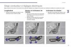 Peugeot-5008-manuel-du-proprietaire page 69 min