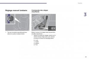 Peugeot-5008-manuel-du-proprietaire page 71 min