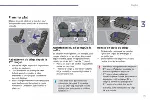 Peugeot-5008-manuel-du-proprietaire page 75 min