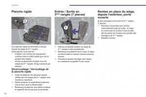 Peugeot-5008-manuel-du-proprietaire page 76 min