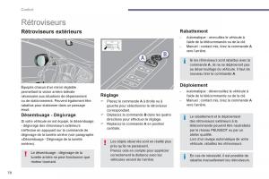 Peugeot-5008-manuel-du-proprietaire page 80 min