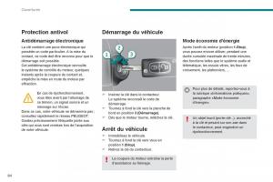 Peugeot-5008-manuel-du-proprietaire page 86 min