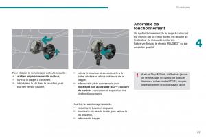 Peugeot-5008-manuel-du-proprietaire page 99 min