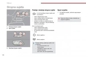 Peugeot-5008-vlasnicko-uputstvo page 102 min