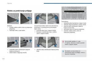 Peugeot-5008-vlasnicko-uputstvo page 116 min