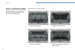 Peugeot-5008-vlasnicko-uputstvo page 118 min