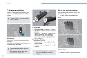 Peugeot-5008-vlasnicko-uputstvo page 120 min